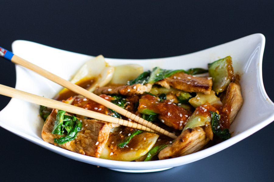 Related Recipe Image